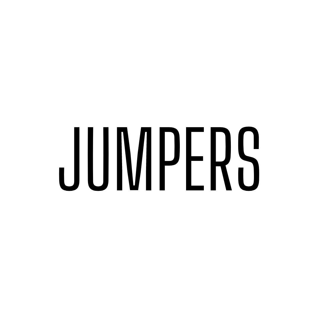 JUMPERS