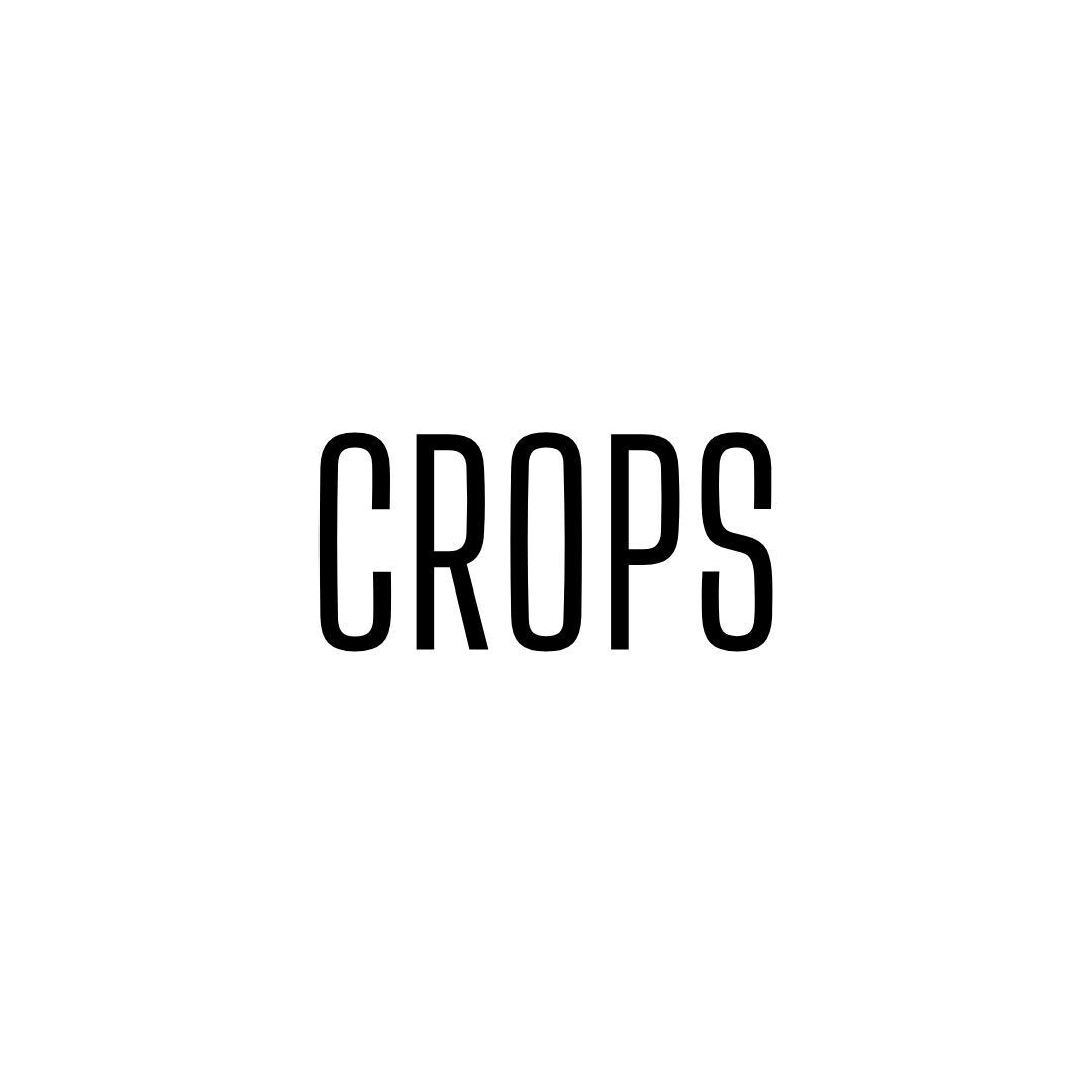 CROPS