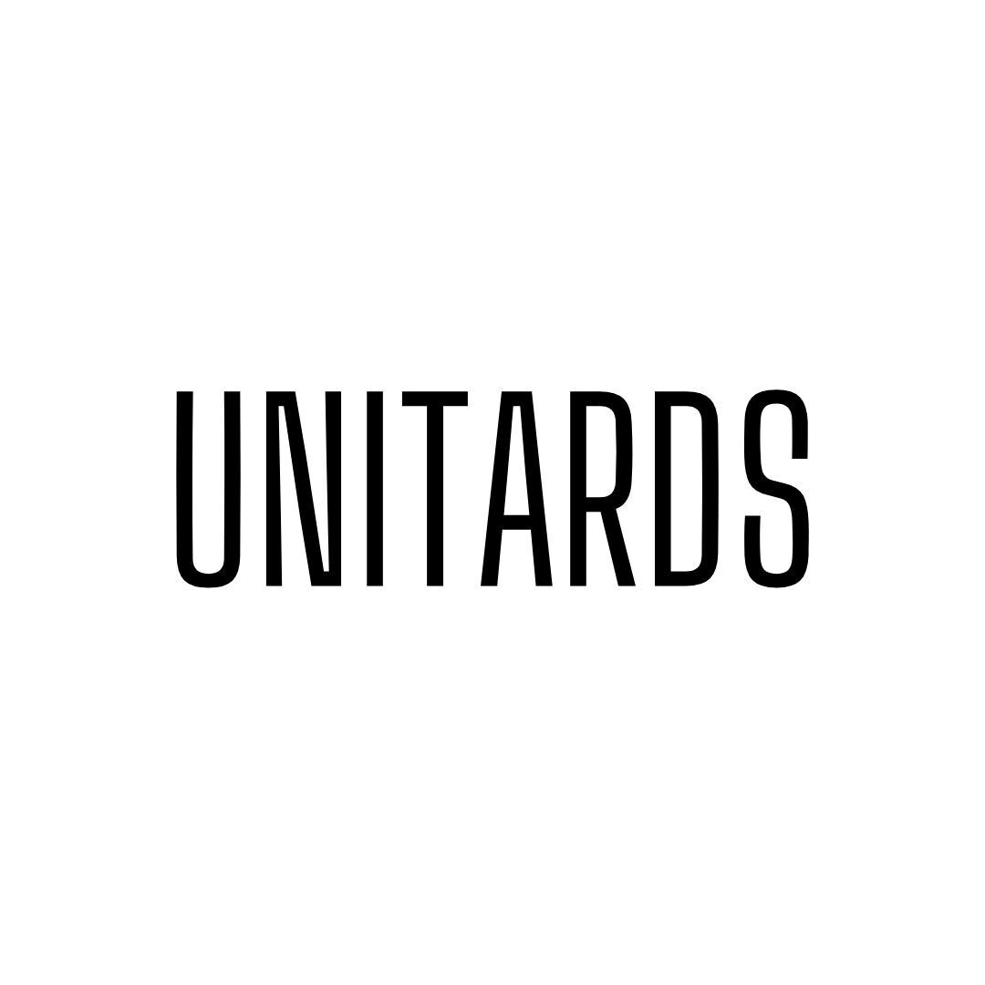 UNITARDS