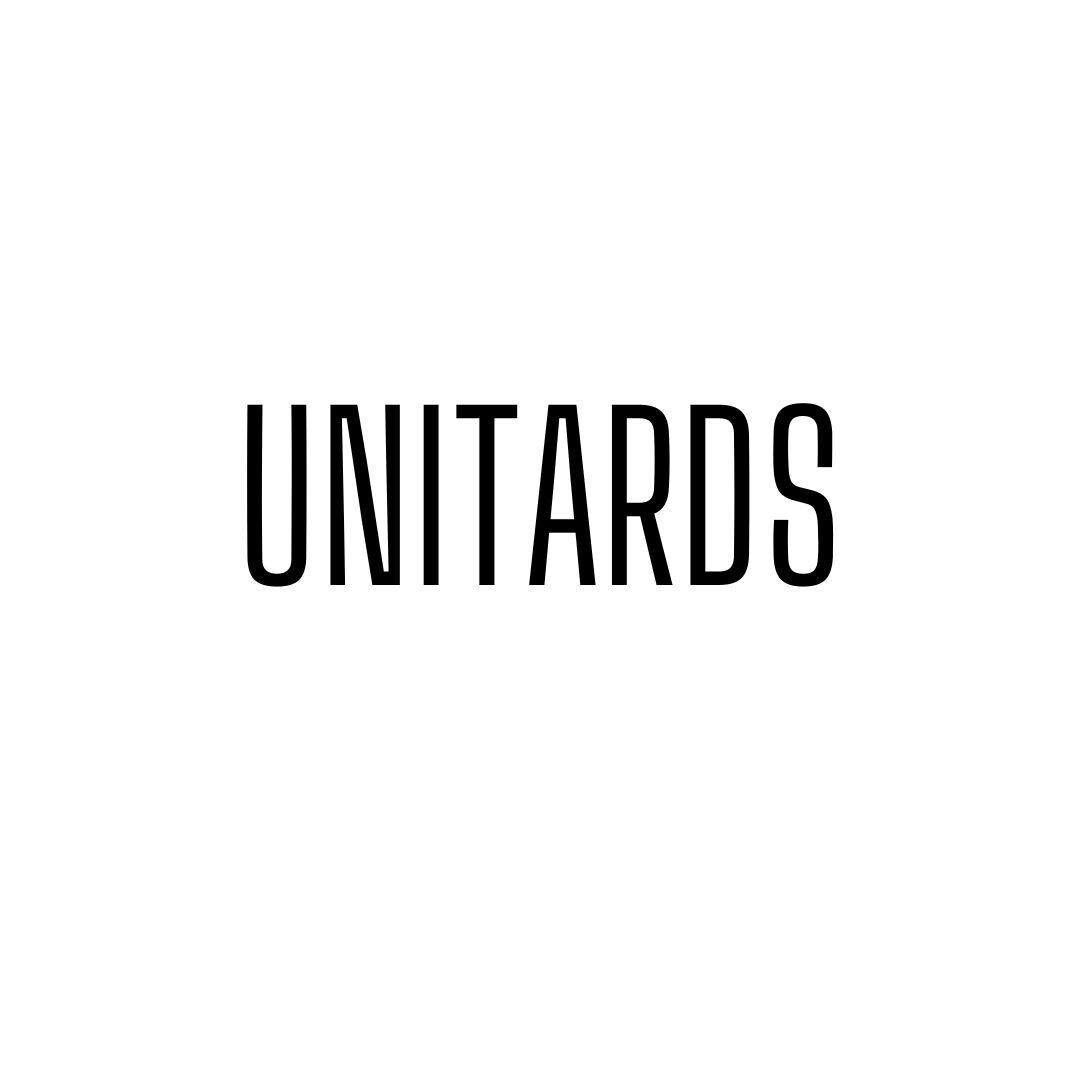 Bishops Stortford Central: Unitards