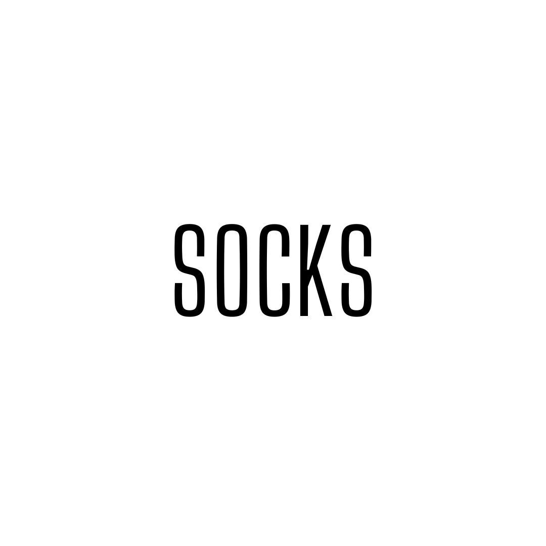 Bishops Stortford Central: GRIP SOCKS