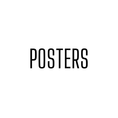 POSTERS