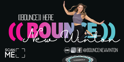 Horizontal Banner