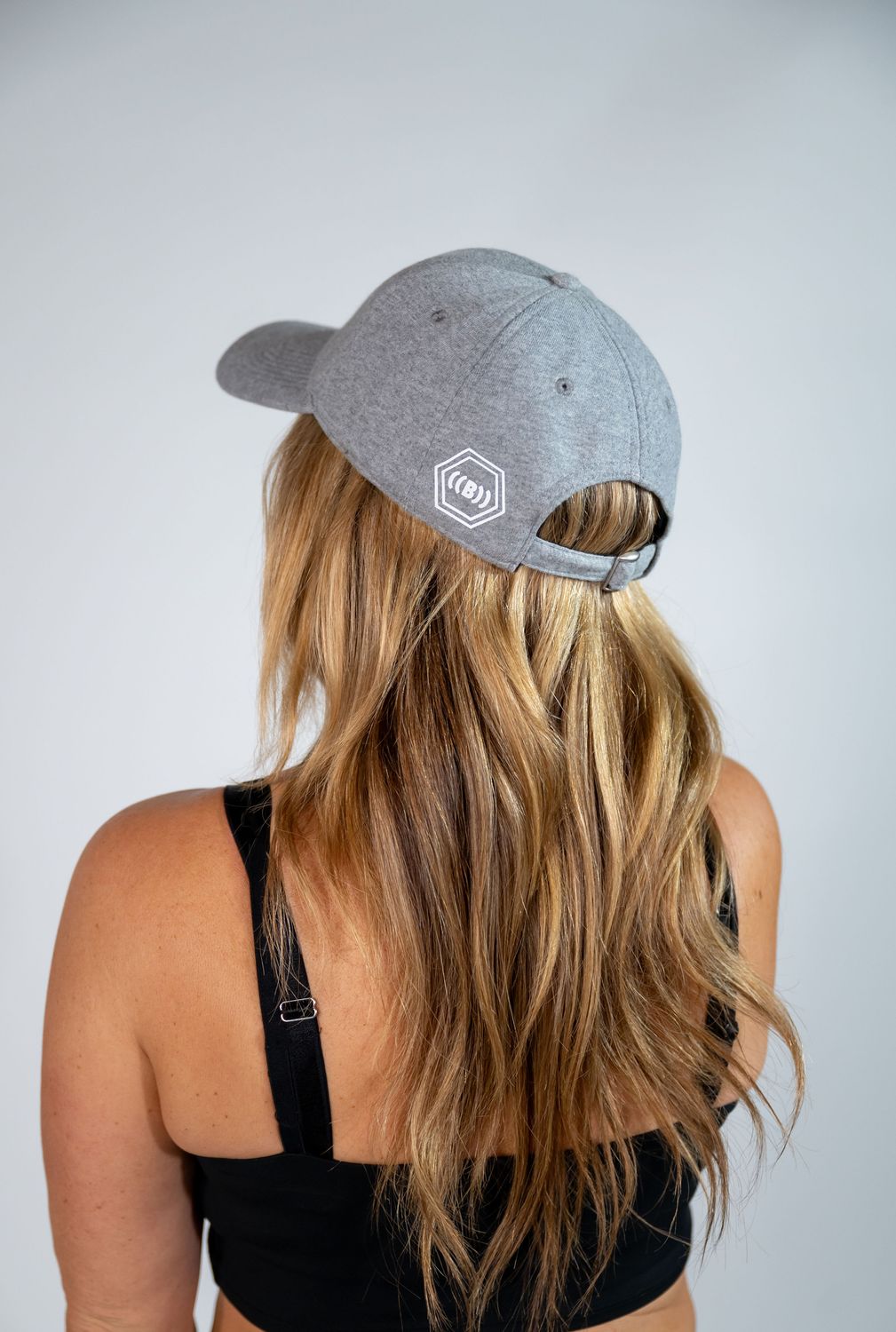 Jersey Cap