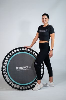 Hex Sculpt Leggings