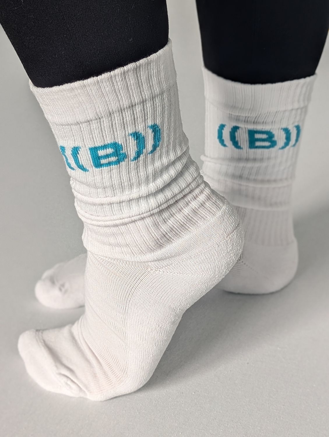Grip Socks