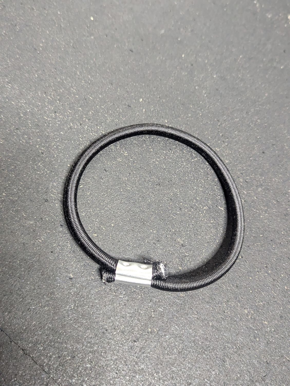 Bungee Trampoline Replacement Cord