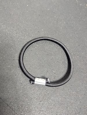 Bungee Trampoline Replacement Cord