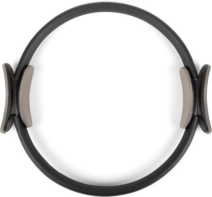 BED - Pilates Ring