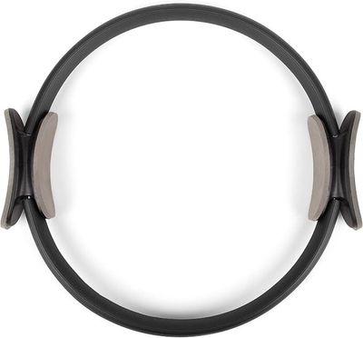 BED - Pilates Ring