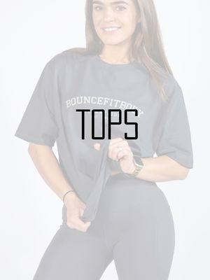 TOPS