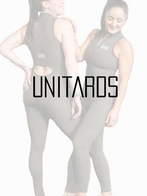 UNITARDS