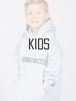 KIDS