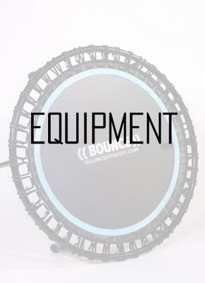 EQUIPMENT
