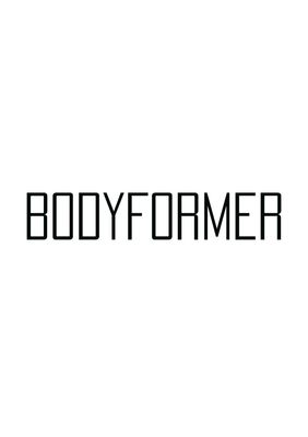 BODYFORMER