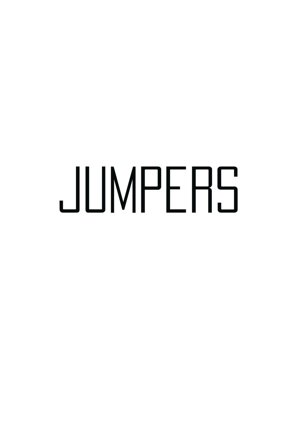 JUMPERS
