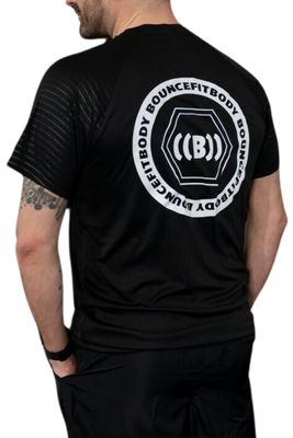 Unisex T-Shirt, Unity