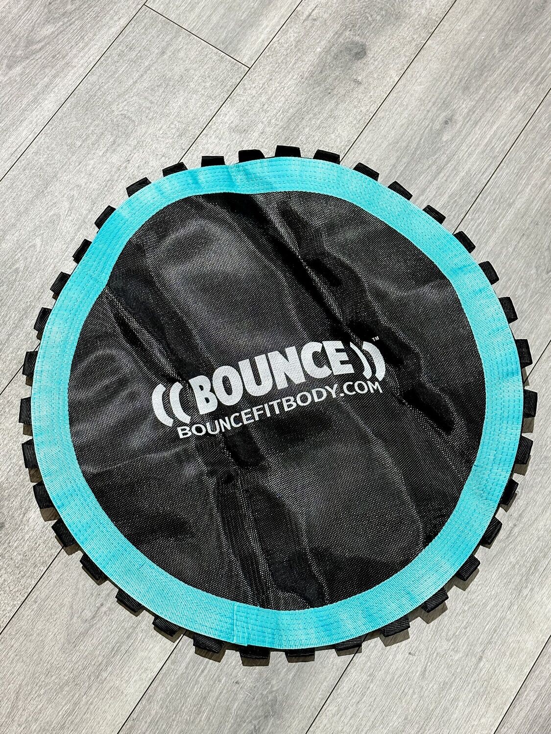 Standard Trampoline Replacement Mat