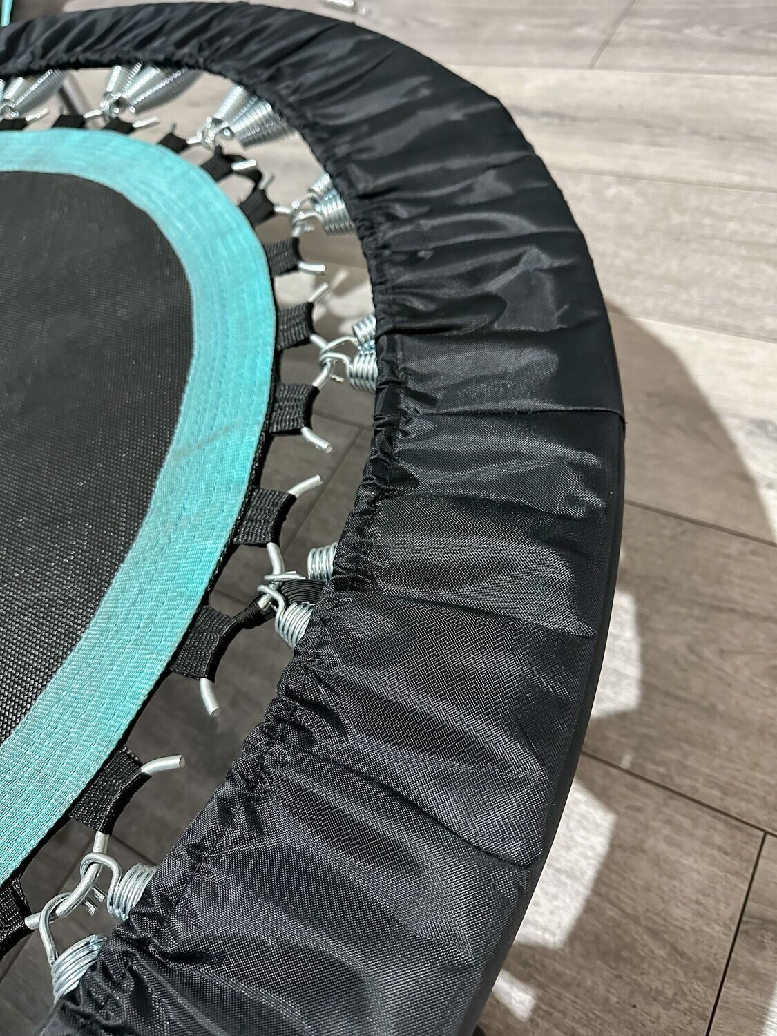 Standard Trampoline Spares - Skirt