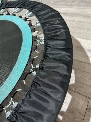 Standard Trampoline Spares - Skirt