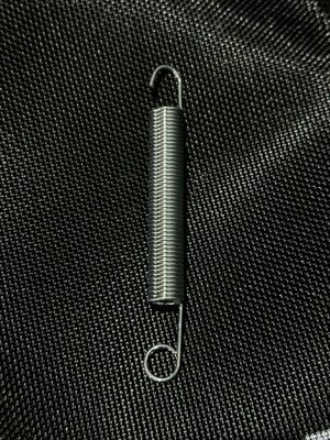 Trampoline Leg Spring