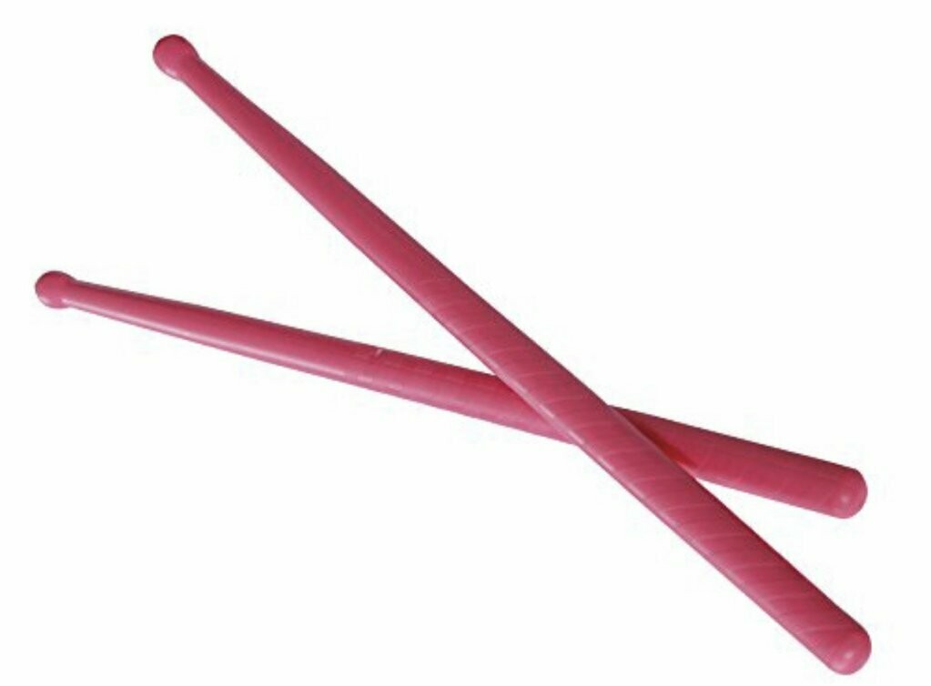 Pair Of Beats Sticks