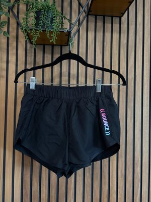 WOMANS SHORTS
