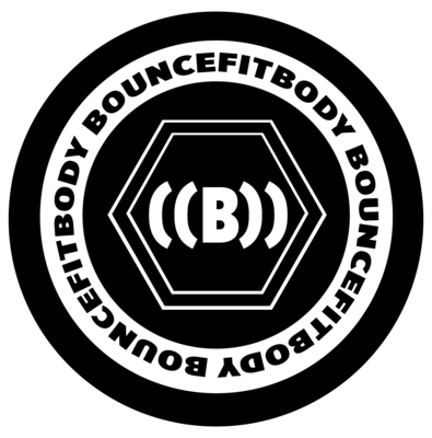 PAYMENT - TRAMPOLINE DELIVERY