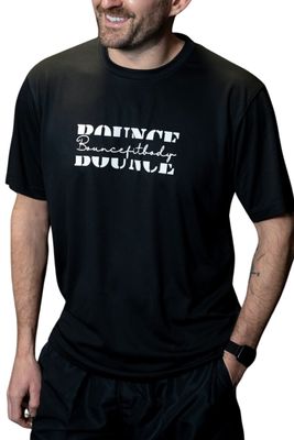 Mens T-Shirt, Breakthrough