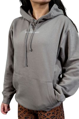 Essential Hoodies