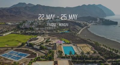 ((B)) RETREAT - Apartment Additional Night - £100 per adult