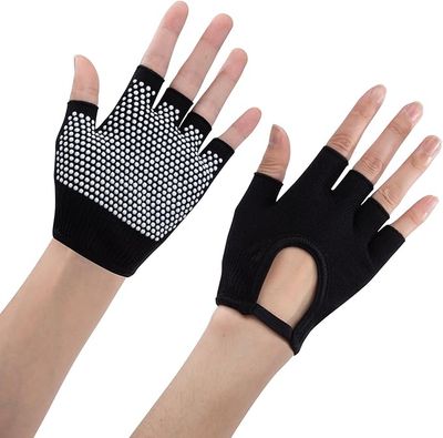 Grip Gloves