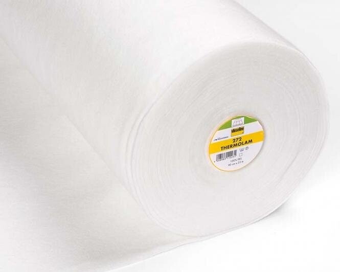 Thermolam Volumenvlies 90cm