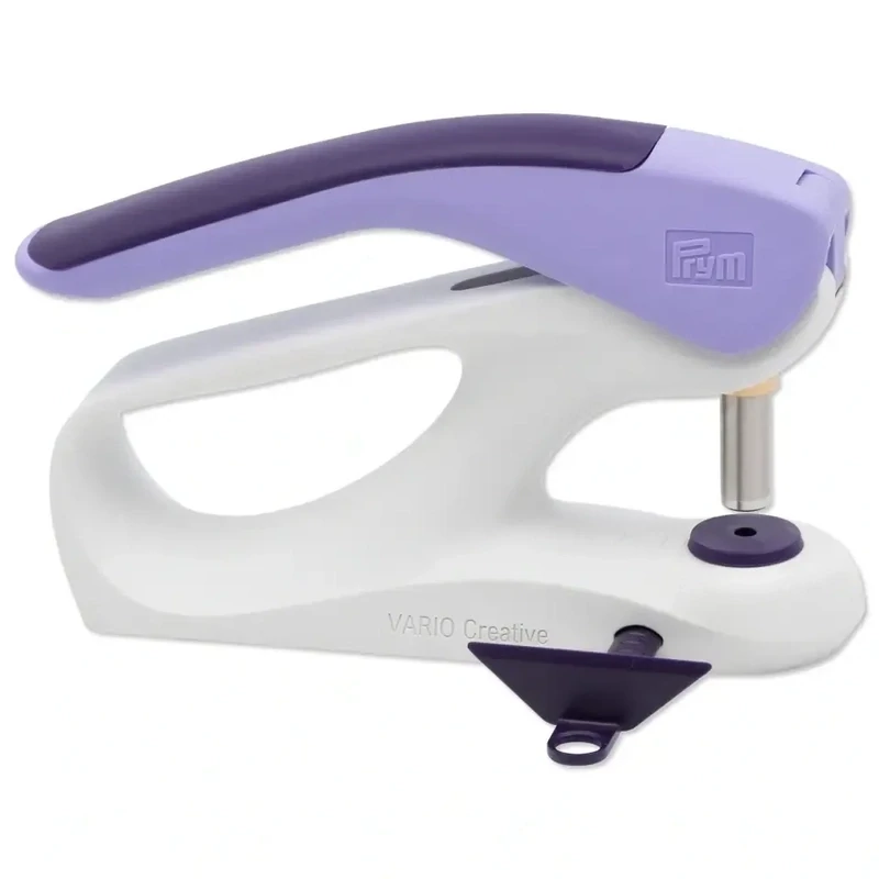 VARIO Creativ Tool - Prym