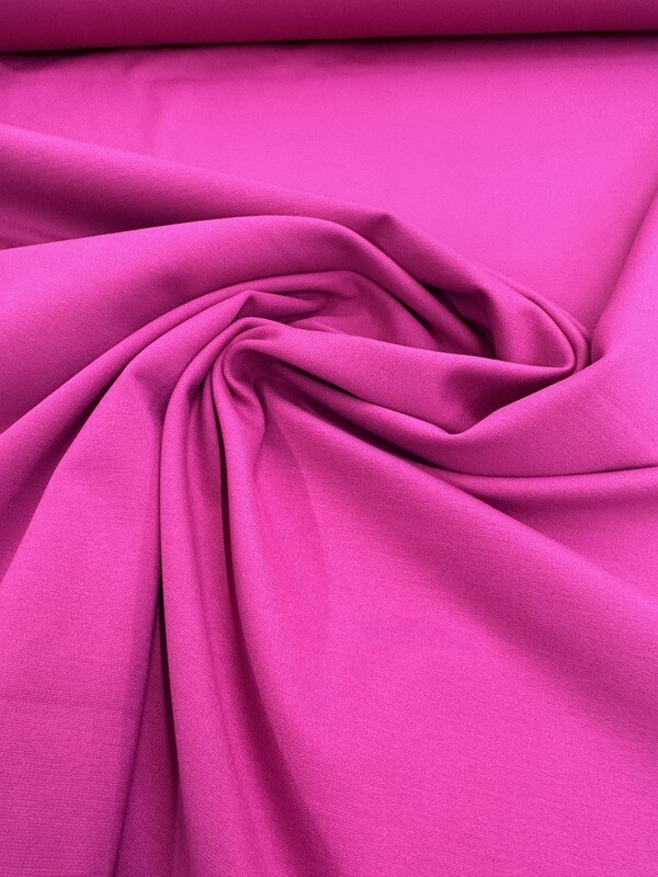 Romanit Jersey - pink Romanit Jersey - pink