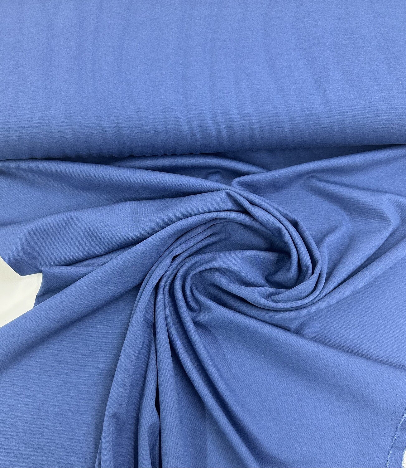 Romanit Jersey - blau