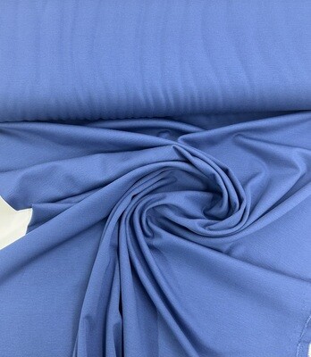 Romanit Jersey - blau