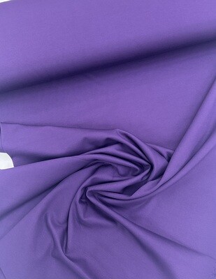Romanit Jersey - violett