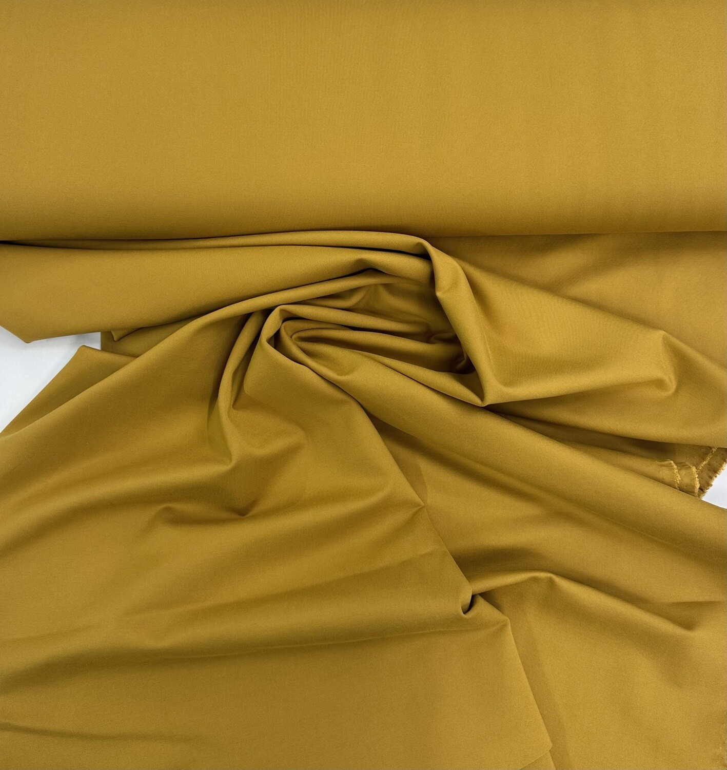 Romanit Jersey - ocker