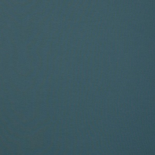 Baumwolljersey, Swafing, Vanessa, rauchblau