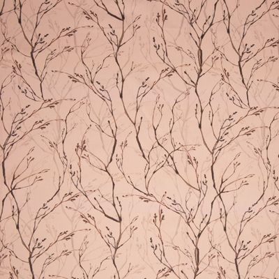 Canvas, Swafing, Barisa, Zweige Canvas, Swafing, Barisa, Zweige