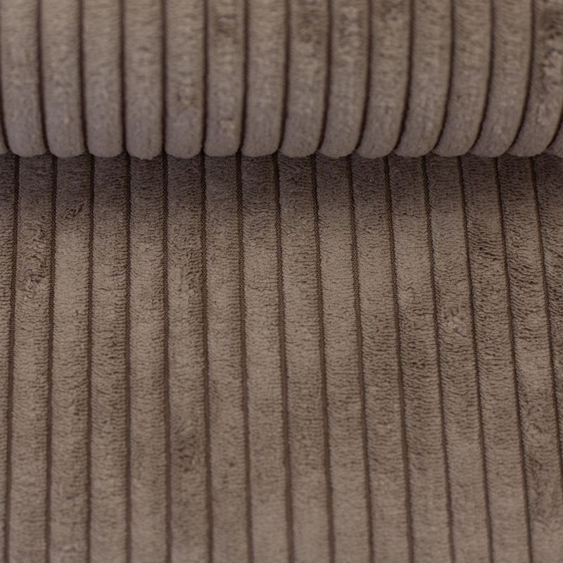 Cord, Swafing, Wanja, beige