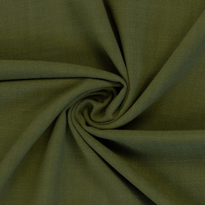 LISSABON, MISCHGEWEBE, uni, khaki LISSABON, MISCHGEWEBE, uni, khaki