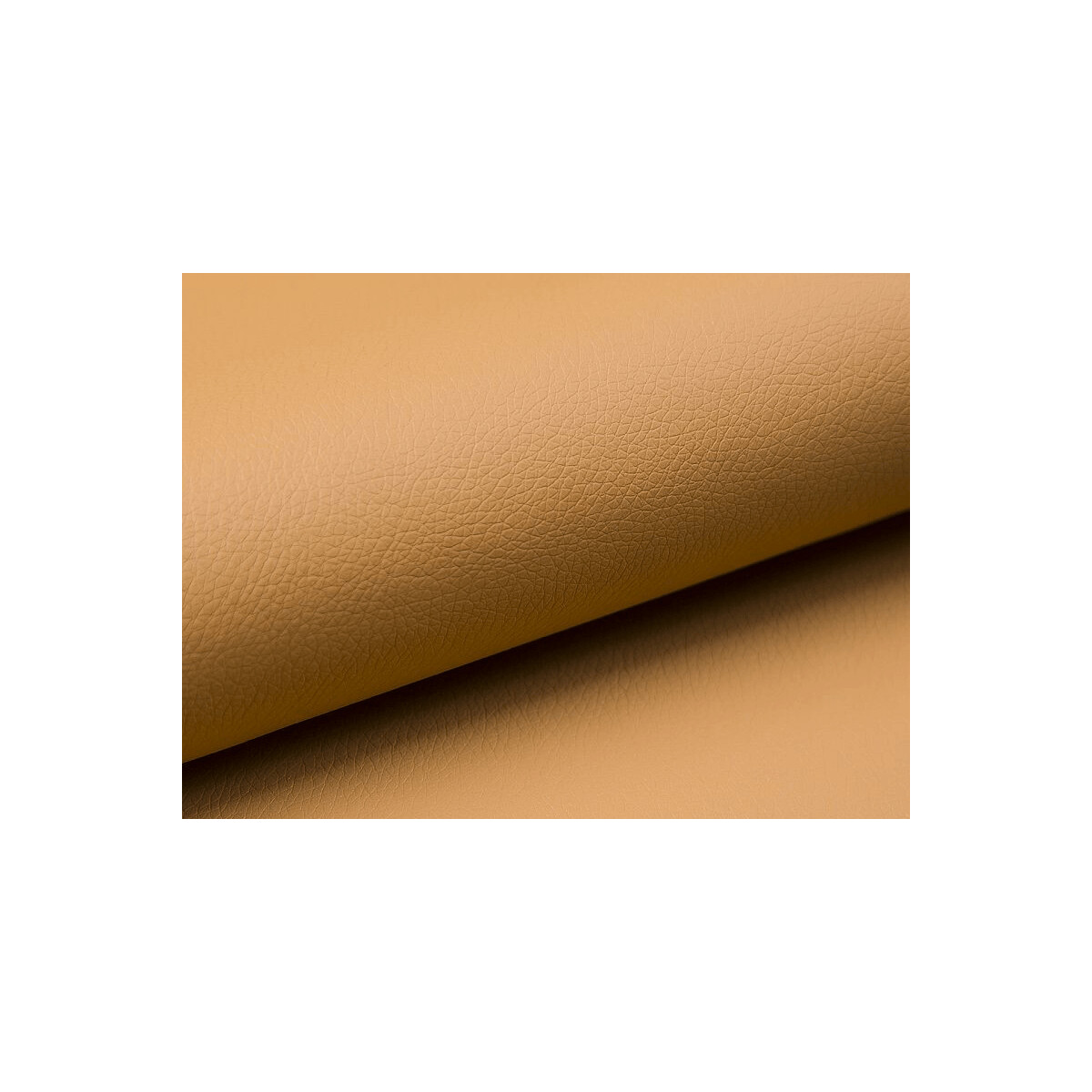 Kunstleder Soft cappuccino 50x145cm