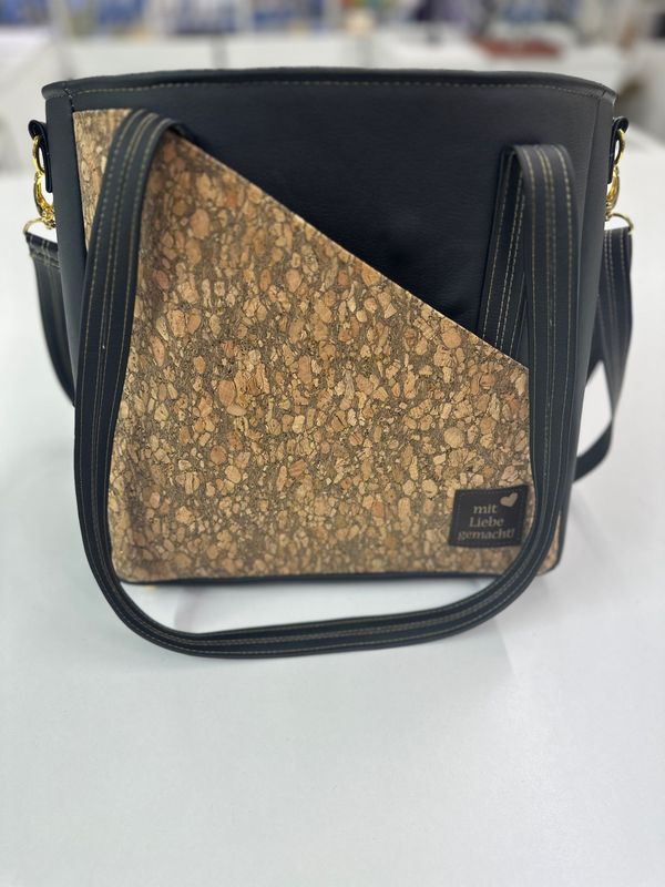 SUN SUNNY Schnittmuster als pdf-Datei, Download nach Zahlungseingang