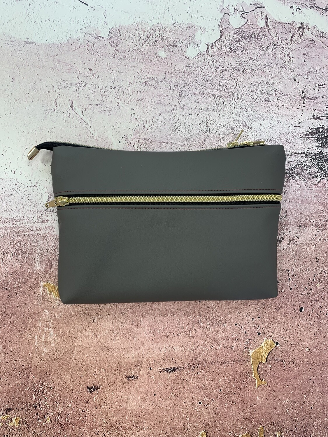 Tasche COCO Schnittmuster als pdf-Datei, Download nach Zahlungseingang Tasche COCO Schnittmuster als pdf-Datei, Download nach Zahlungseingang