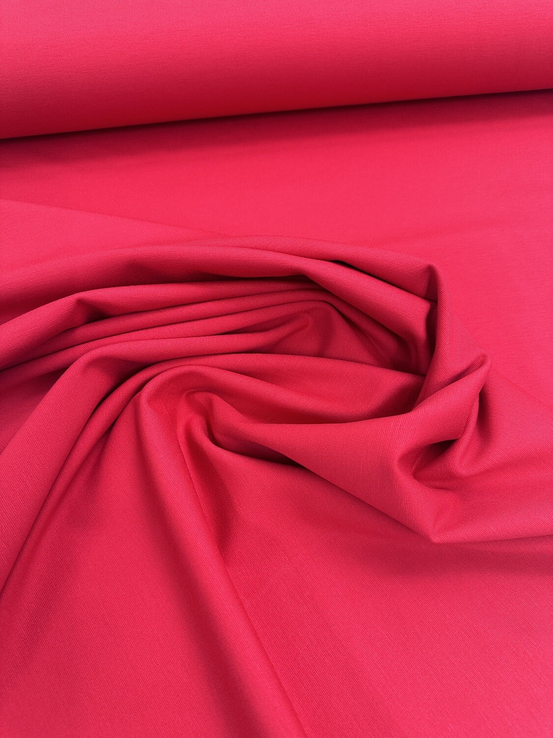 Romanit Jersey - rot