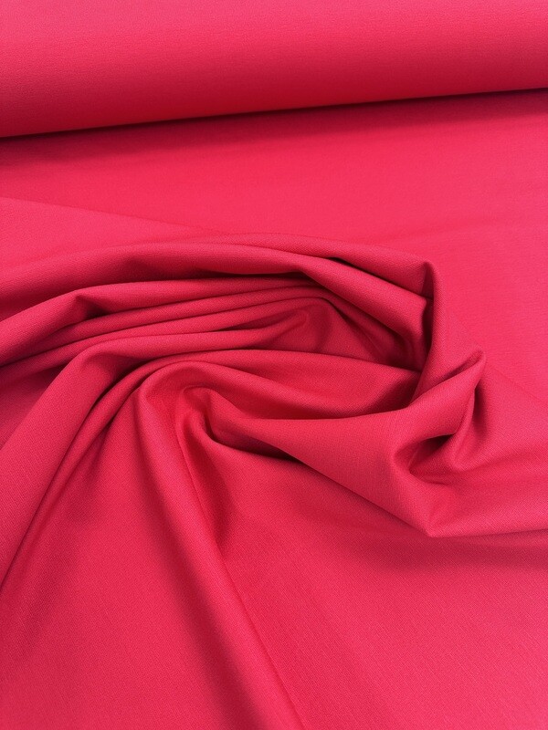 Romanit Jersey - rot Romanit Jersey - rot