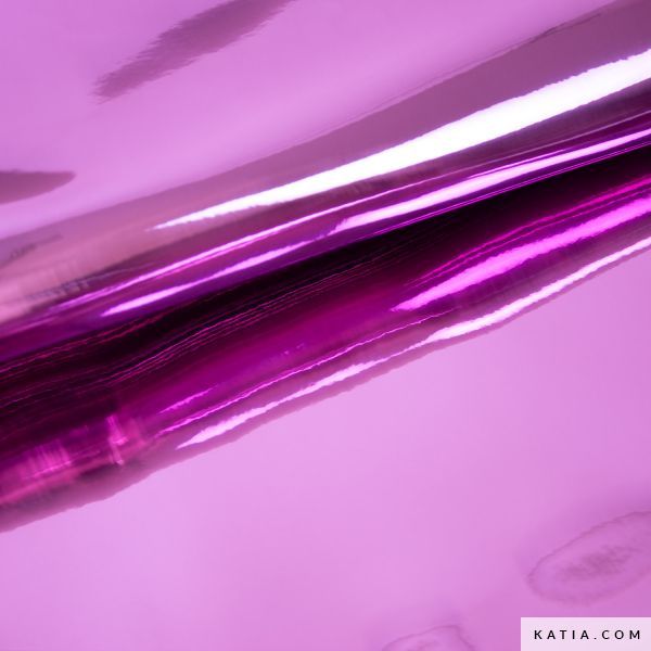 Mirror Lacker TPU Pink Disco Mirror Lacker TPU Pink Disco