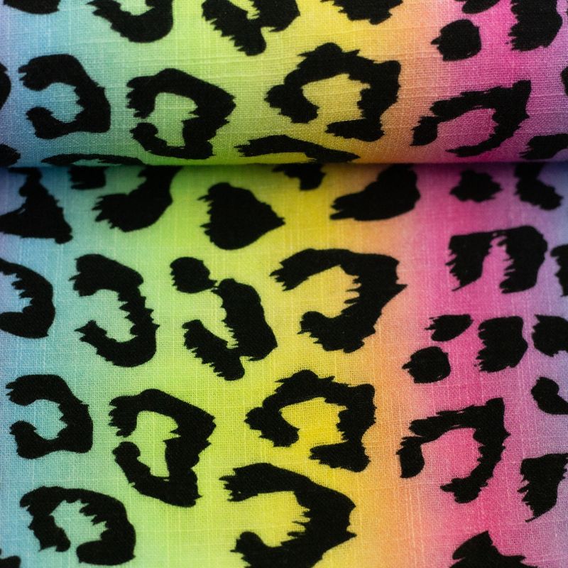 Musselin ADELE **RESTSCHRUMPFWERT MAX. 5%**, DOUBLE GAUZE Musselin ADELE **RESTSCHRUMPFWERT MAX. 5%**, DOUBLE GAUZE